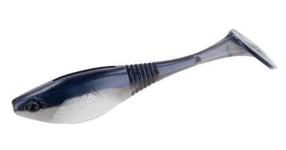Mikado Köder - Spark 7cm/351 - 5 Stk.
