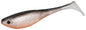 Mikado Köder - Spark 10cm/353 - 3 Stk.
