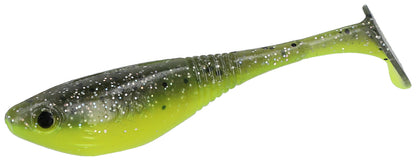 Mikado Köder - Spark 10cm/359 - 3 Stk.