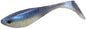 Mikado Köder - Spark 8.5cm/381 - 4 Stk.