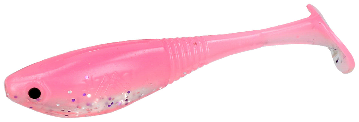 Mikado Köder - Spark 8.5cm/560 - 4 Stk.