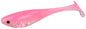 Mikado Köder - Spark 8.5cm/560 - 4 Stk.