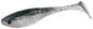 Mikado Köder - Spark 5.5cm/564 - 5 Stk.