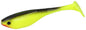 Mikado Köder - Spark 10cm/69 - 3 Stk.