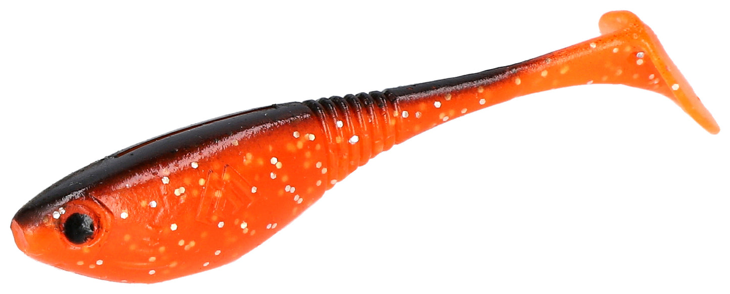 Mikado Köder - Spark 8.5cm/75 - 4 Stk.