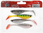 Mikado Köder - Spark 8.5cm/570 - 4 Stk.