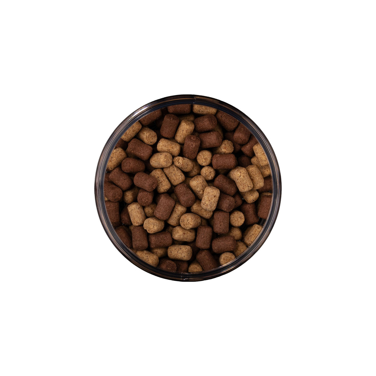 Mikado Wafters Method Feeder - O'FISH Fish Betaine Grösse 8 24g - Packung 1 stk.