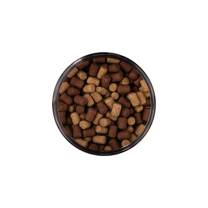 Mikado Wafters Method Feeder - O'FISH Fish Betaine Grösse 8 24g - Packung 1 stk.