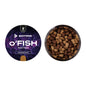 Mikado Wafters Method Feeder - O'FISH Fish Betaine Grösse 8 24g - Packung 1 stk.