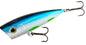 Mikado Wobbler Cha-Cha - 60mm/8g/BLUE Bleak - Schwimmend - 1 Stk.