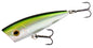 Mikado Wobbler Cha-Cha - 60mm/8g/OLIVE Bleak - Schwimmend - 1 Stk.