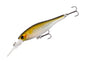 Mikado Wobbler Evo Twitch - 70mm/7.5g/AYU - Suspending - 1 Stk.