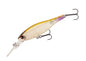 Mikado Wobbler Evo Twitch - 70mm/7.5g/ILUSION - Suspending - 1 Stk.