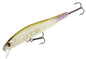 Mikado Wobbler Jive - 90mm/10.5g/ILUSION - Suspending - 1 Stk.