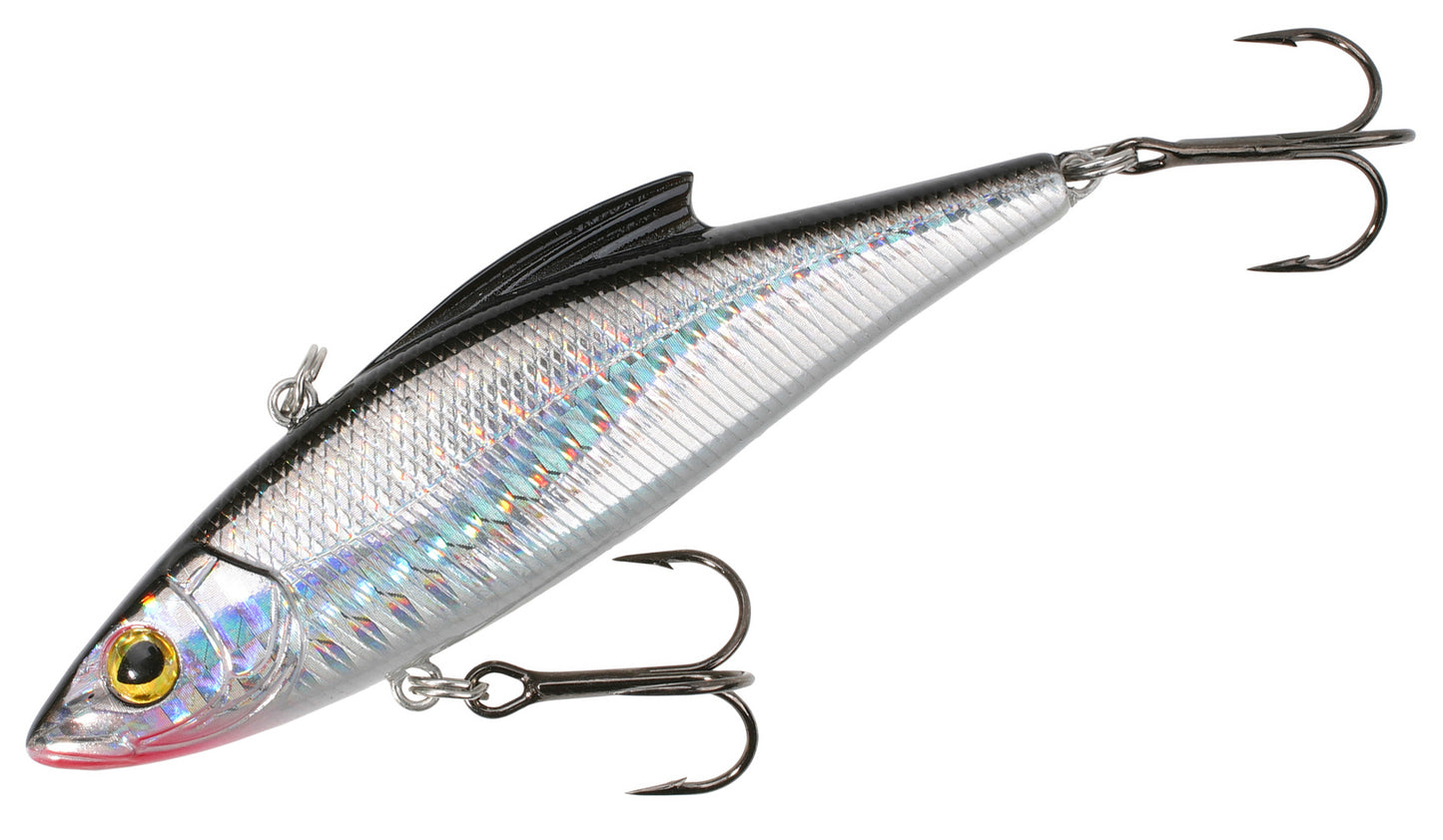 Mikado Wobbler - Fishunter Magnat - 9cm/04 - Sinkend - 1 Stk.