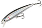 Mikado Wobbler - Fishunter Needle - 7.5cm/A22 - Schwimmend - 1 Stk.