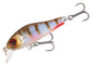 Mikado Wobbler Prominnow - 35mm/2g/OIKAWA Perch - Schwimmend - 1 Stk.