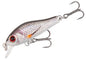 Mikado Wobbler Prominnow - 35mm/2g/SMELT - Schwimmend - 1 Stk.