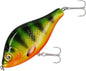 Mikado Wobbler - Mft Jerk - 13cm / Hot Perch Sinkend - 1 Stk.