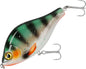 Mikado Wobbler - Mft Jerk - 7cm / Perch Suspending - 1 Stk.