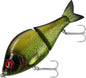Mikado Wobbler - Mft Swimbait - 7cm / Tench Langsam Sinkend - 1 Stk.
