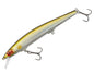 Mikado Wobbler - Twitch Instinct - 135mm / Ayu - Floating - 1 Stk.