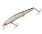 Mikado Wobbler - Twitch Instinct - 115mm / Roach - Floating - 1 Stk.