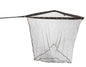 Mikado Landing Net - Noctis X Camo - 42" - 2sec. - 240cm - 1 pcs.