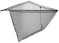 Mikado Landing Net -Intro Carp Ii - 2sec. - 180cm - 1 pcs.