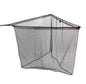 Mikado Landing Net - Territory - 2sec. - 180cm - 1 pcs.