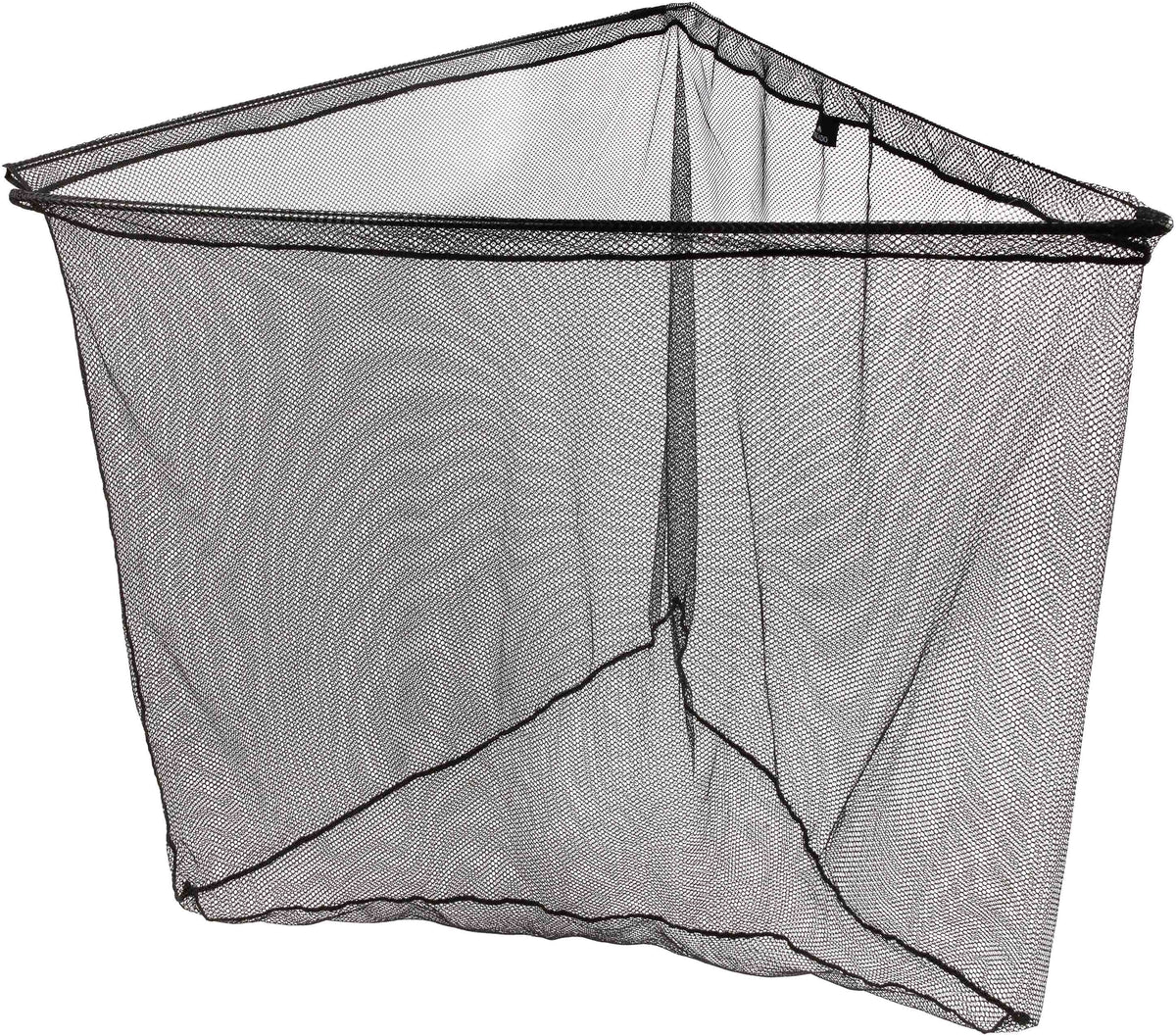 Mikado Spare Mesh - For Carp Landing Net - 42" - 1 pcs.