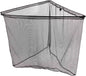 Mikado Spare Mesh - For Carp Landing Net - 42" - 1 pcs.