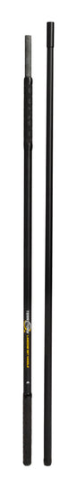 Mikado Landing Net Handle - Territory - 2sec. - 180cm - 1 pcs.