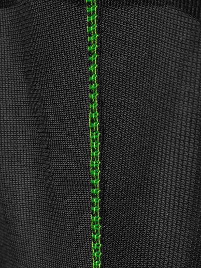 Mikado Setzkescher - Competition Mf - Größe 60/50cm - Länge 300cm - 1 Stk.
