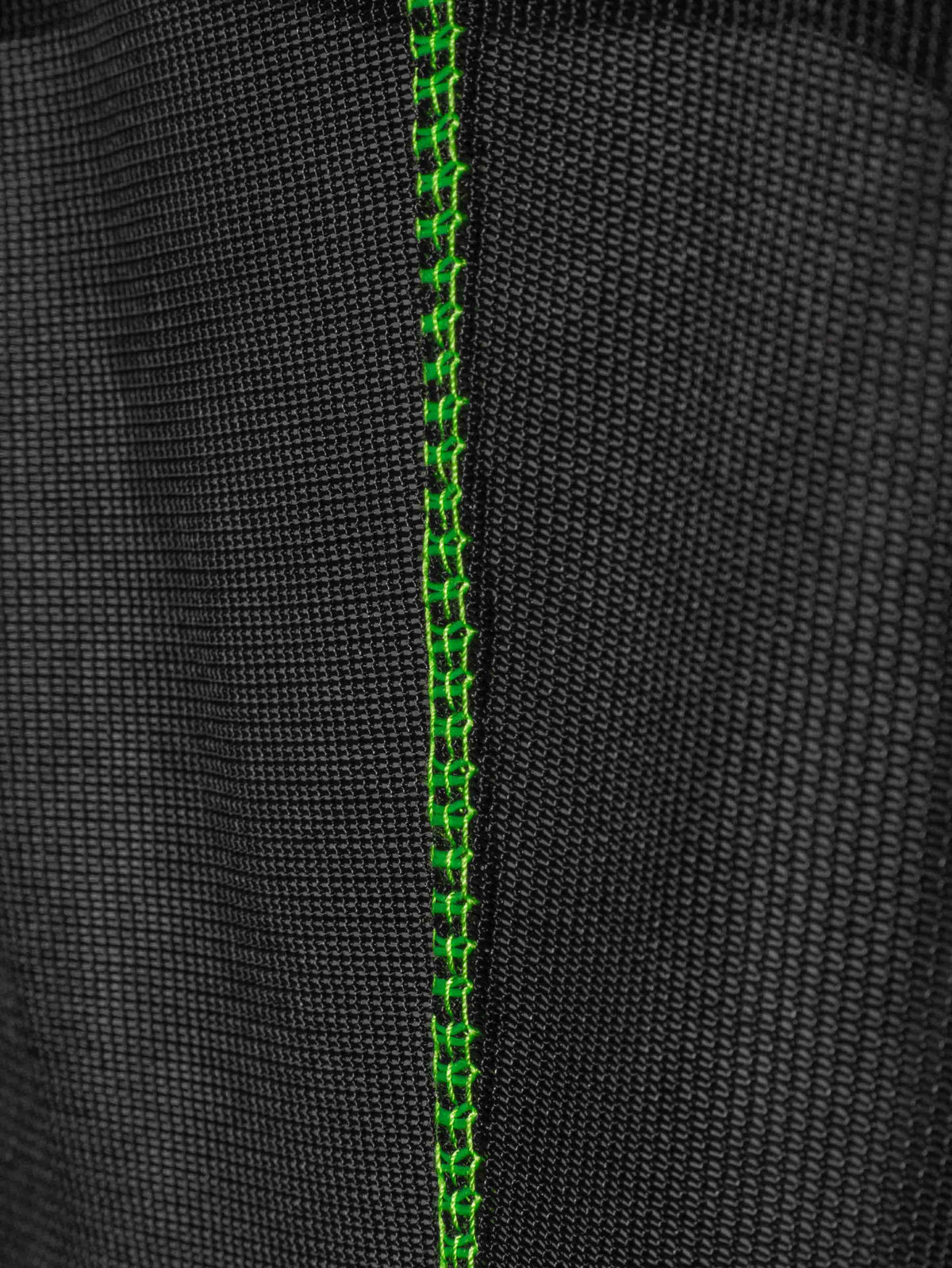 Mikado Setzkescher - Competition Mf - Größe 60/50cm - Länge 400cm - 1 Stk.