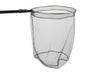 Mikado Landing Net - With Telescopic Handle 390cm - 1 pc.