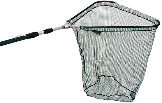 Mikado Kescher - B-8603 200cm - 1 Stk.
