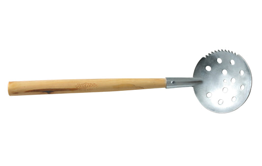 Mikado Ice Schöpfkelle - Klein - 1 Stk.
