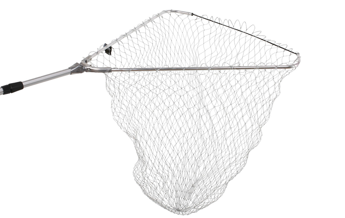 Mikado Kescher - S2-LU80233 230cm - 1 Stk.