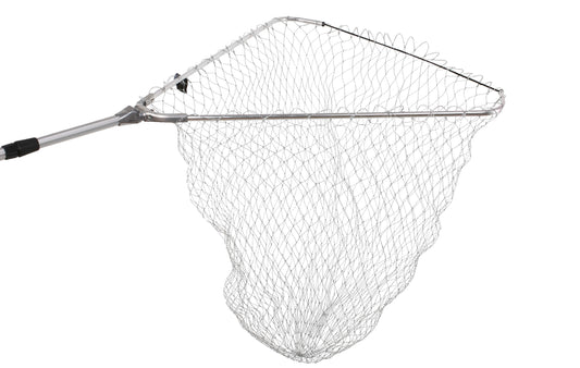 Mikado Kescher - S2-LU80233 230cm - 1 Stk.