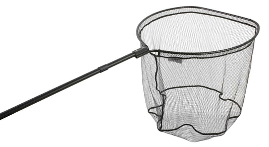 Mikado Landing Net - Monster Carp Xl - 1 pcs.