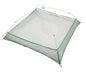 Mikado Drop Net - Spare Mesh With Collar - Eye 6mm - 1 pcs.