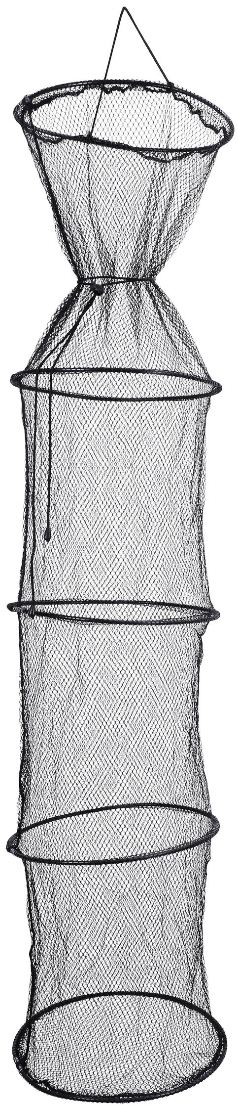 Mikado Setzkescher - Basic - Größe 35cmx80cm - 1 Stk.