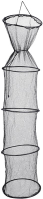 Mikado Setzkescher - Basic - Größe 35cmx80cm - 1 Stk.
