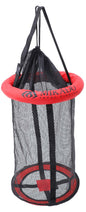 Mikado Setzkescher - Schwimmend - Cat Territory - Größe 55cmx90cm - 1 Stk.