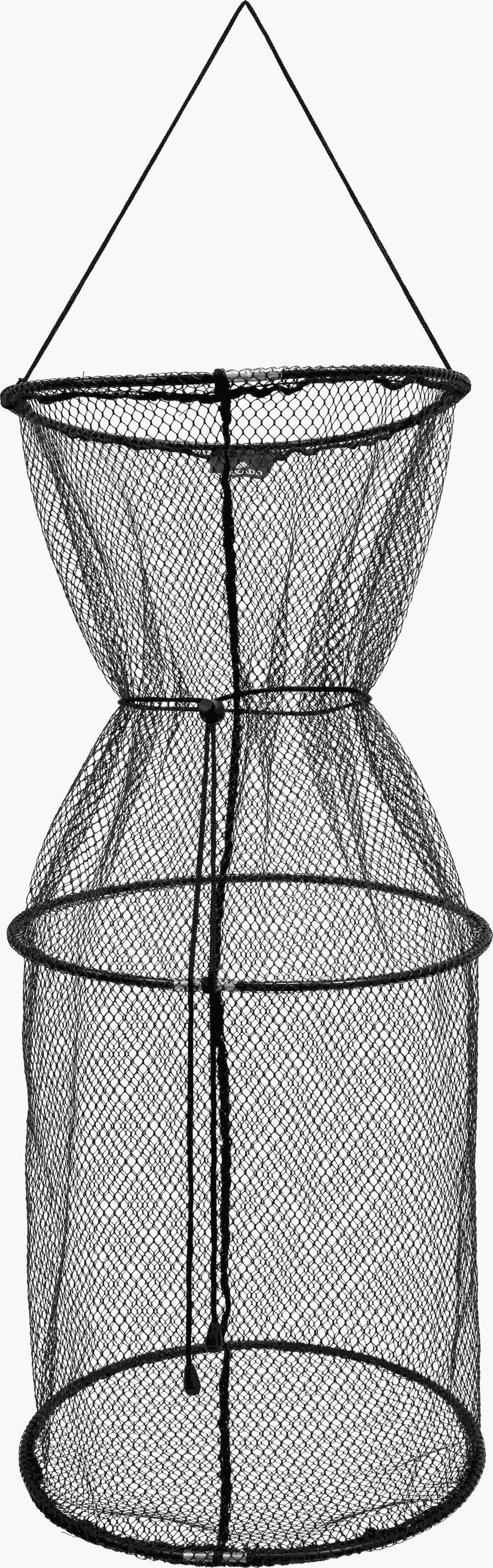 Mikado Setzkescher - Rubber Basic - Größe 35cmx120cm - 1 Stk.