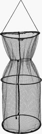 Mikado Setzkescher - Rubber Basic - Größe 35cmx120cm - 1 Stk.