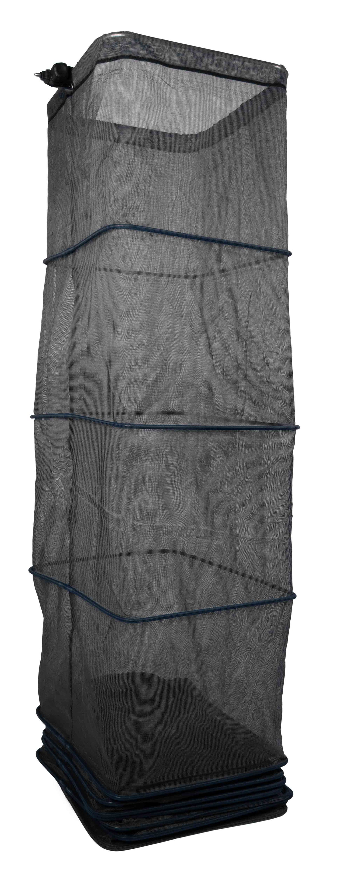 Mikado Keepnet - Tournament - Basic - Size 50/45cmx300cm - 1 pcs.
