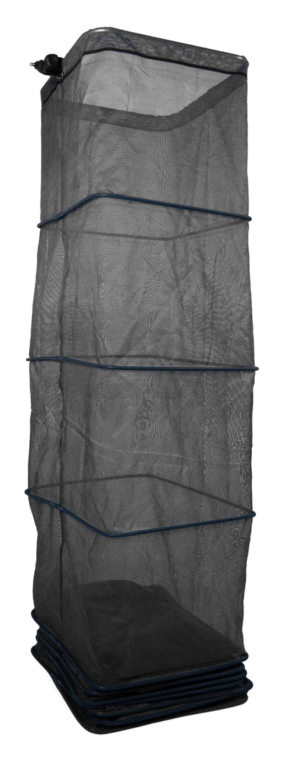 Mikado Keepnet - Tournament - Basic - Size 50/45cmx300cm - 1 pcs.