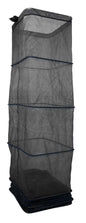 Mikado Keepnet - Tournament - Basic - Size 50/45cmx300cm - 1 pcs.